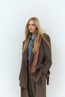 Купити Жакет