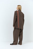 Купити Брюки