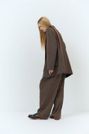 Купити Брюки