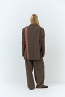 Купити Жакет