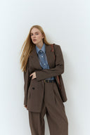 Купити Жакет