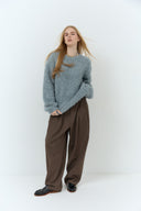 Купити Светр