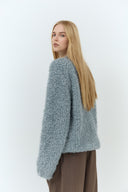 Купити Светр