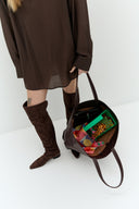 Купити Сорочка