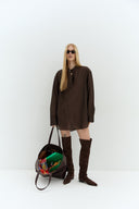 Купити Сорочка