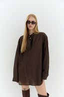 Купити Сорочка