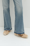 Купити Кросівки