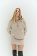 Купити Светр