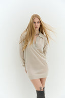 Купити Светр