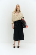 Купити Спідниця