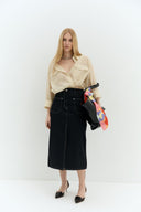 Купити Сорочка