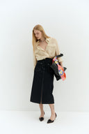 Купити Спідниця