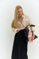 Купити Спідниця