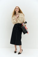 Купити Сорочка