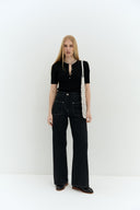 Купити Джинси