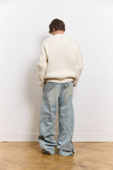 Купити Светр