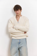 Купити Светр