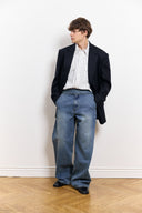 Купити Піджак