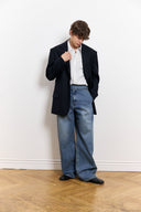 Купити Піджак