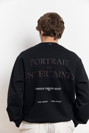 Купить Sweater Printing