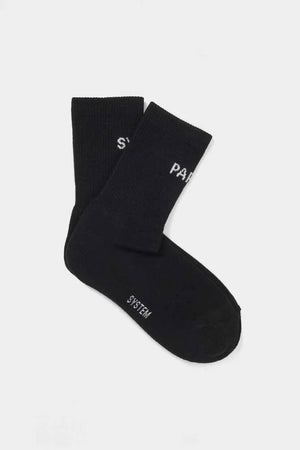 Купить Socks Printing