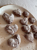 <em>St Nicholas Sale</em>