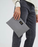 Косметичка