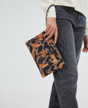 Косметичка