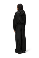 Вітрівка-куртка