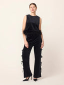 Купити Брюки