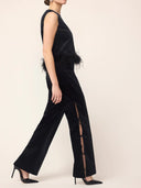 Купити Брюки