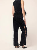 Купити Брюки