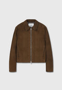 Купити Куртка