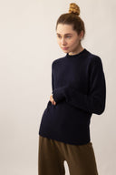 Купить Свитер Printing