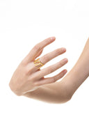 Кільцева допомога