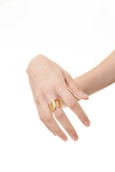 Кільцева допомога