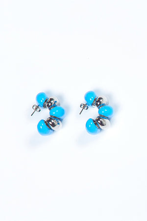 Купить Earrings Printing