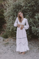 Купить Юбка Printing