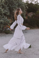 Купить Юбка Printing