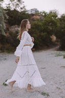 Купить Юбка Printing