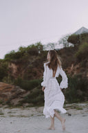 Купить Юбка Printing