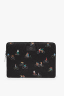 Чохол для компʼютера