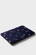 Чохол для компʼютера