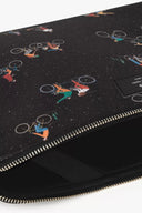 Чохол для компʼютера