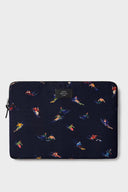 Чохол для компʼютера