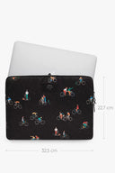 Чохол для компʼютера