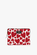 Чохол для планшета