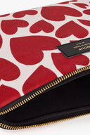 Чохол для планшета