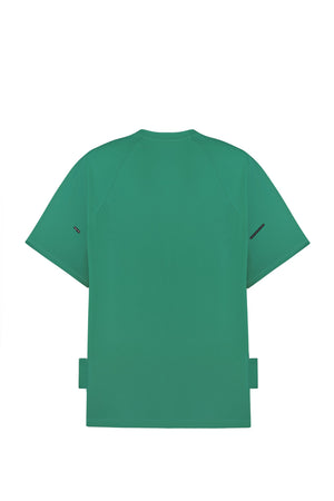 Купить T-shirt Printing