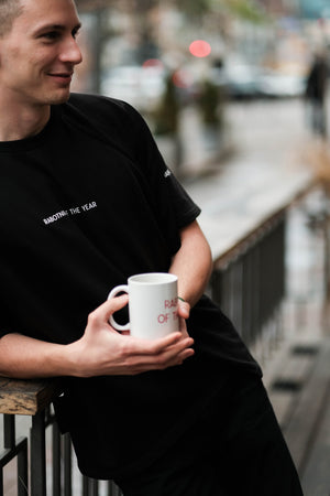 Купить Футболка Printing